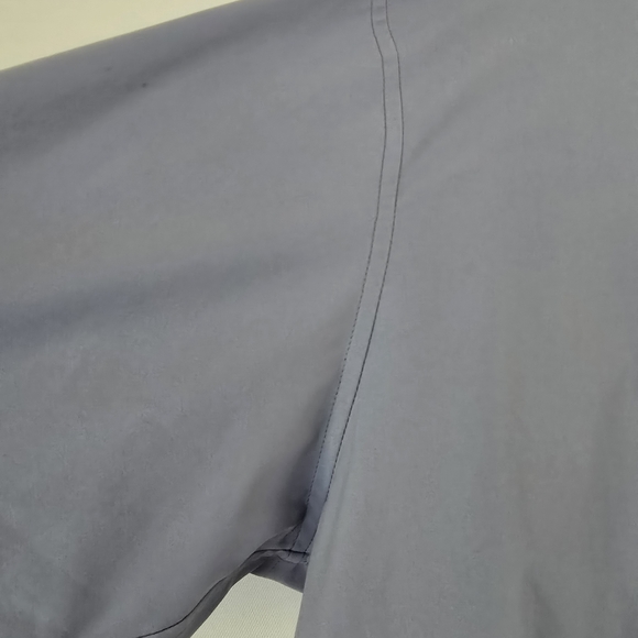 Issey Miyake Homme Plissé Light Gray Garment - Picture 4 of 14